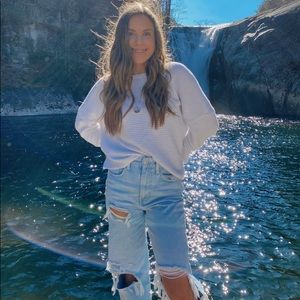 Meet your Posher, Tyler